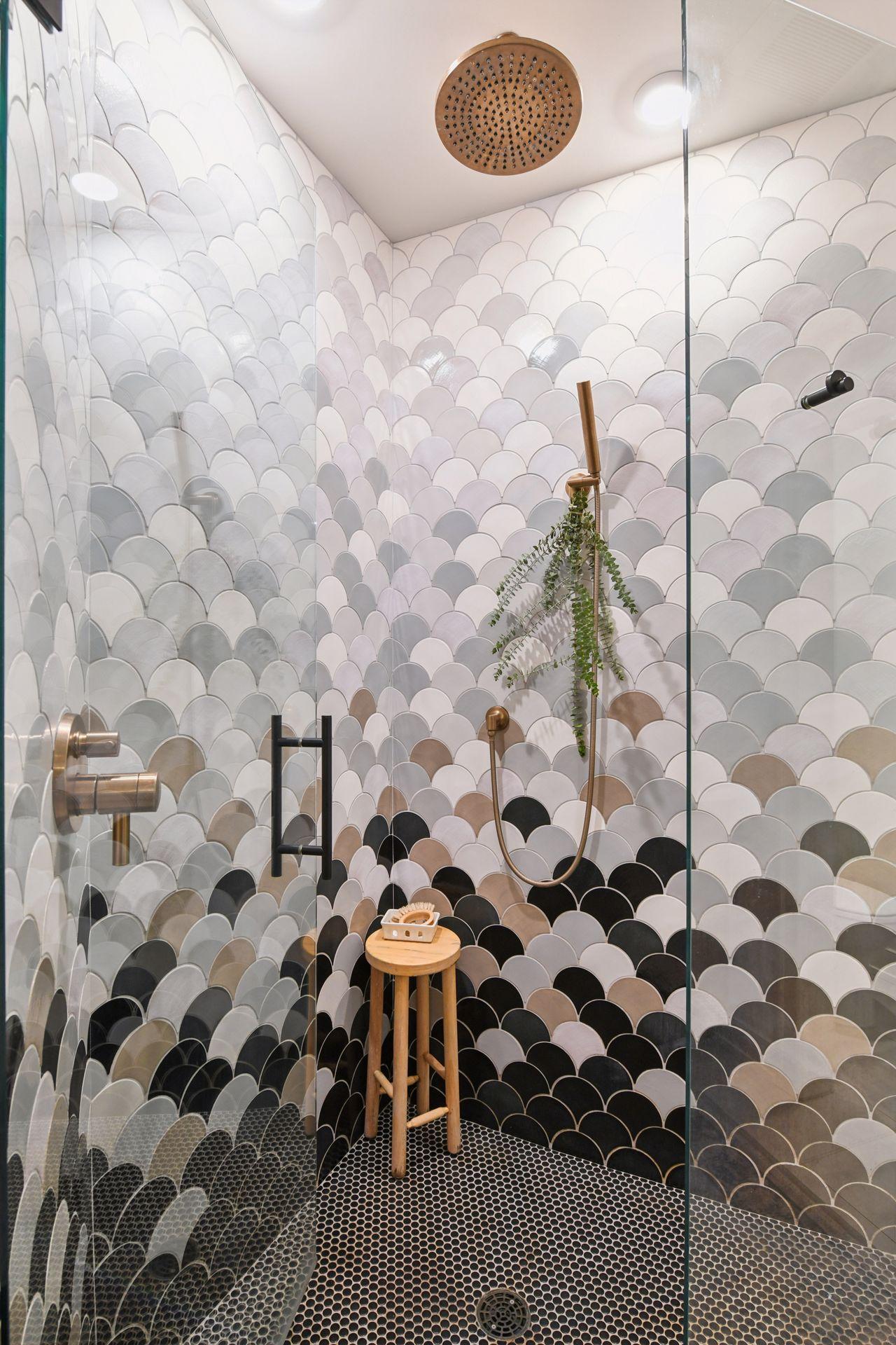 2600 Cedar Green Minnetonka, MN 55305 - Photo 33 of 59