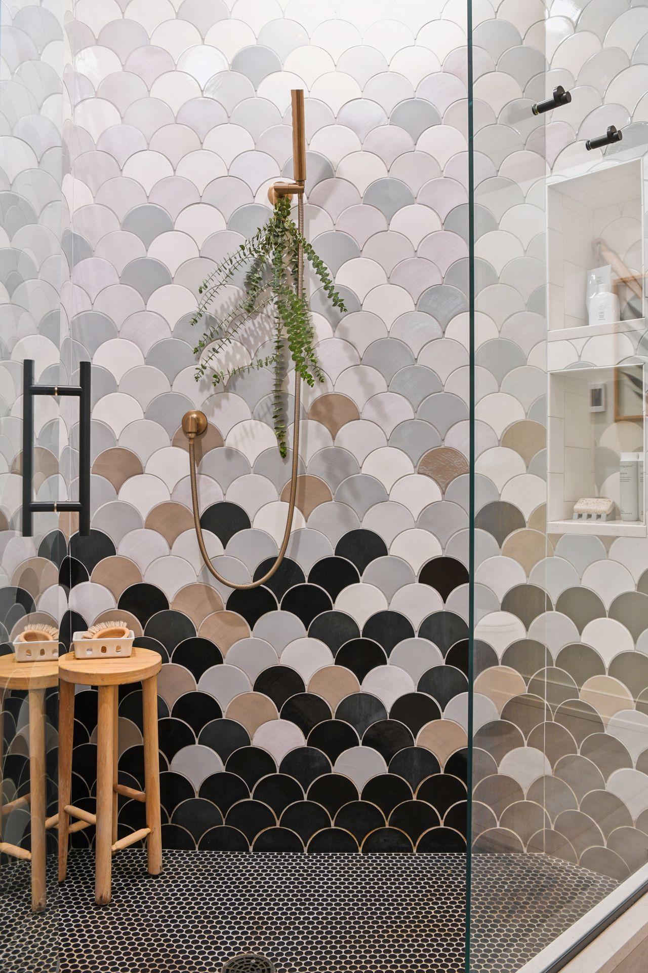 2600 Cedar Green Minnetonka, MN 55305 - Photo 34 of 59