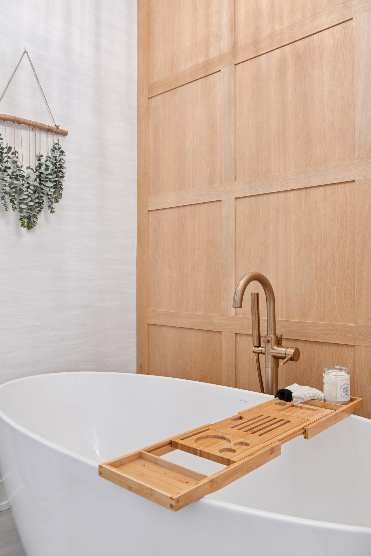 2600 Cedar Green Minnetonka, MN 55305 - Photo 35 of 59