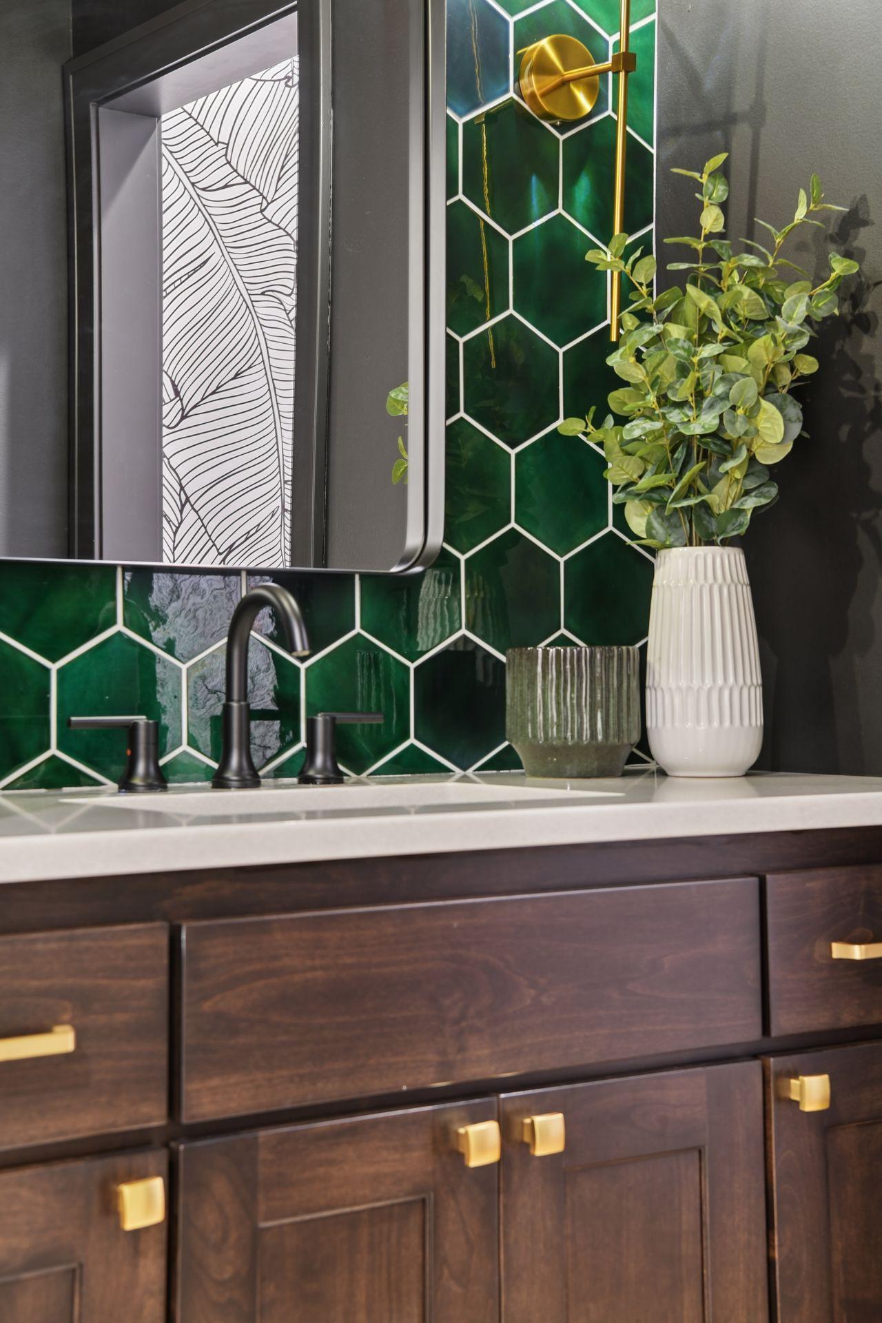 2600 Cedar Green Minnetonka, MN 55305 - Photo 37 of 59