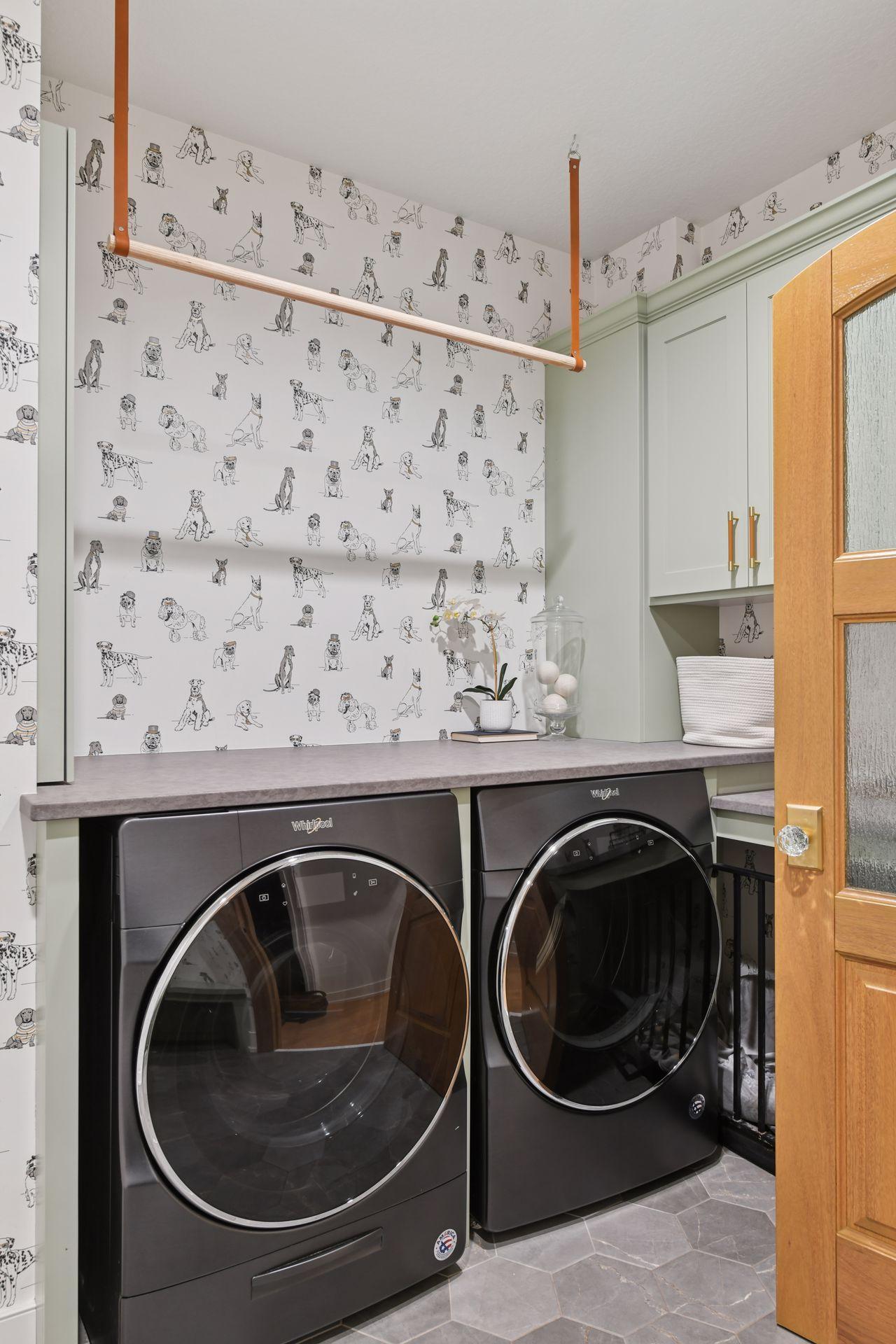 2600 Cedar Green Minnetonka, MN 55305 - Photo 38 of 59