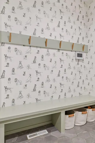 $1,099,000 | 2600 Cedar Green, Minnetonka, MN 55305