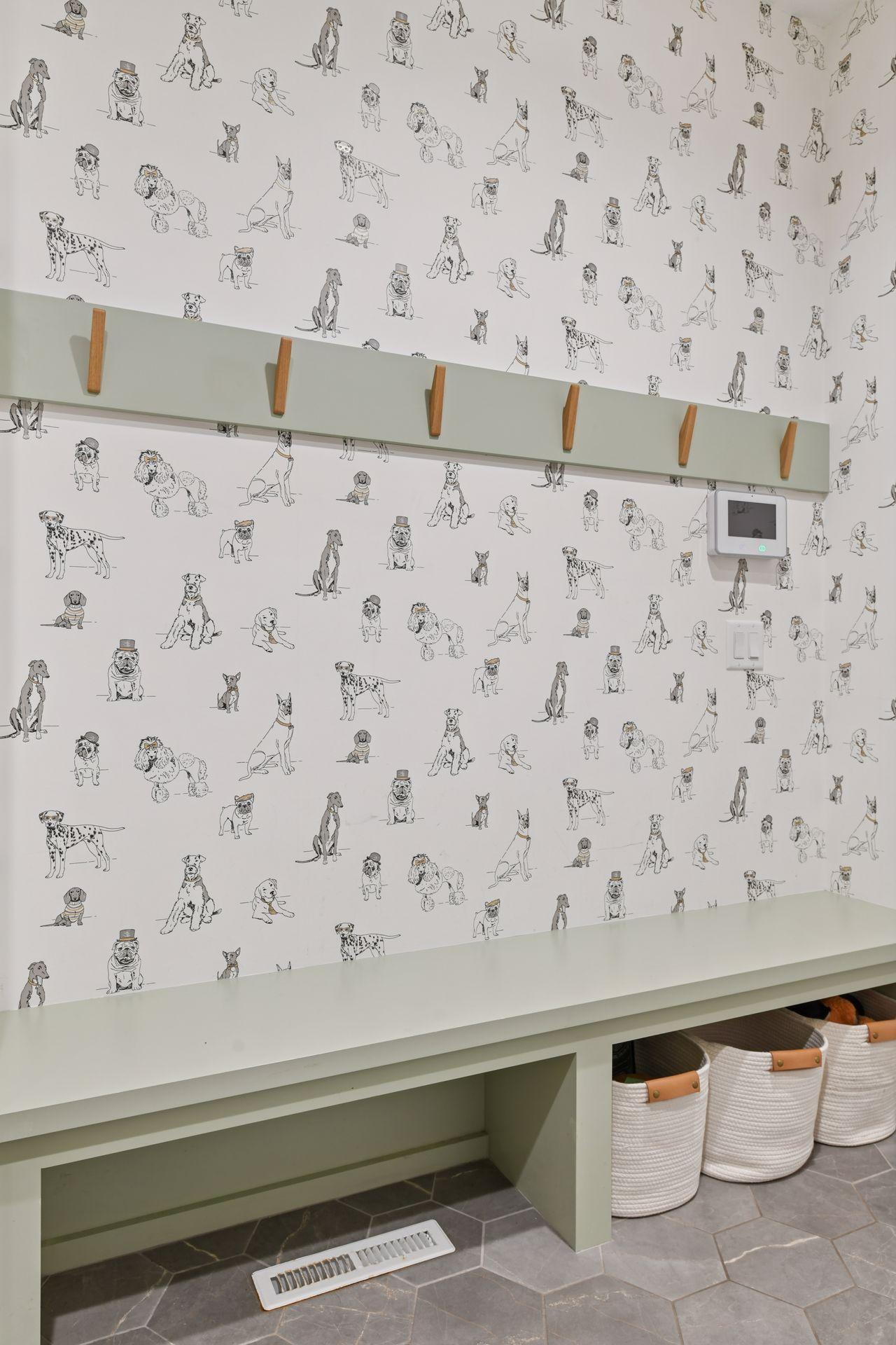 2600 Cedar Green Minnetonka, MN 55305 - Photo 39 of 59