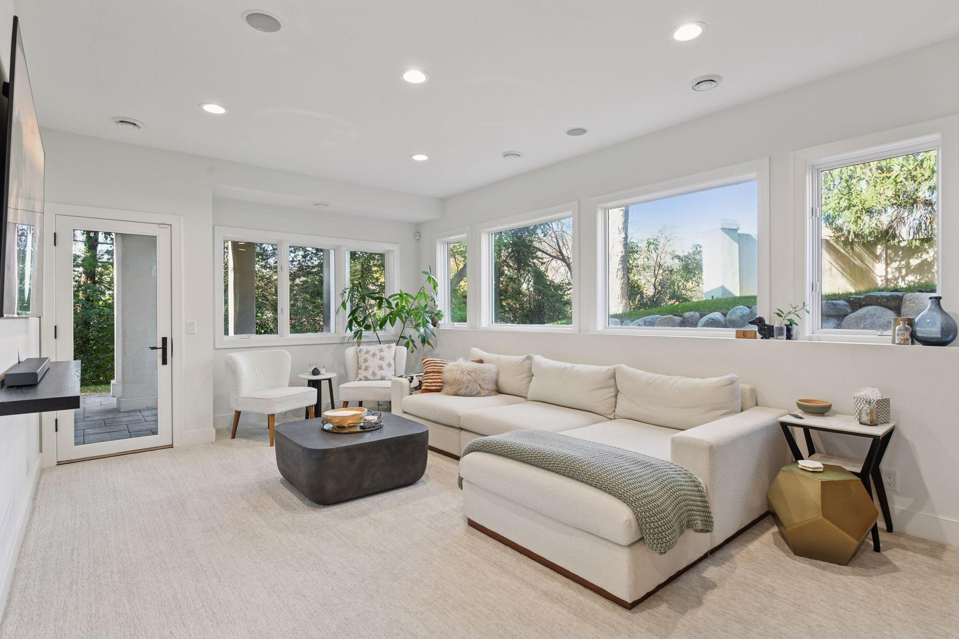 2600 Cedar Green Minnetonka, MN 55305 - Photo 40 of 59