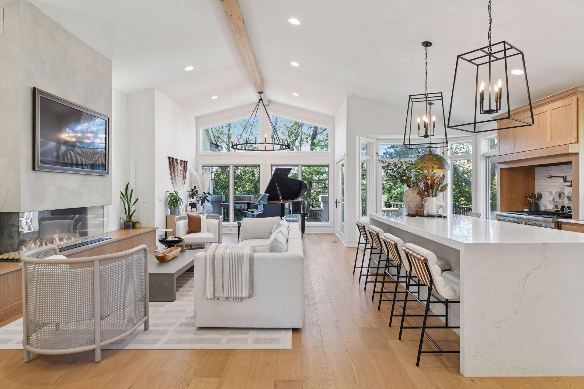 2600 Cedar Green Minnetonka, MN 55305 - Photo 4 of 59