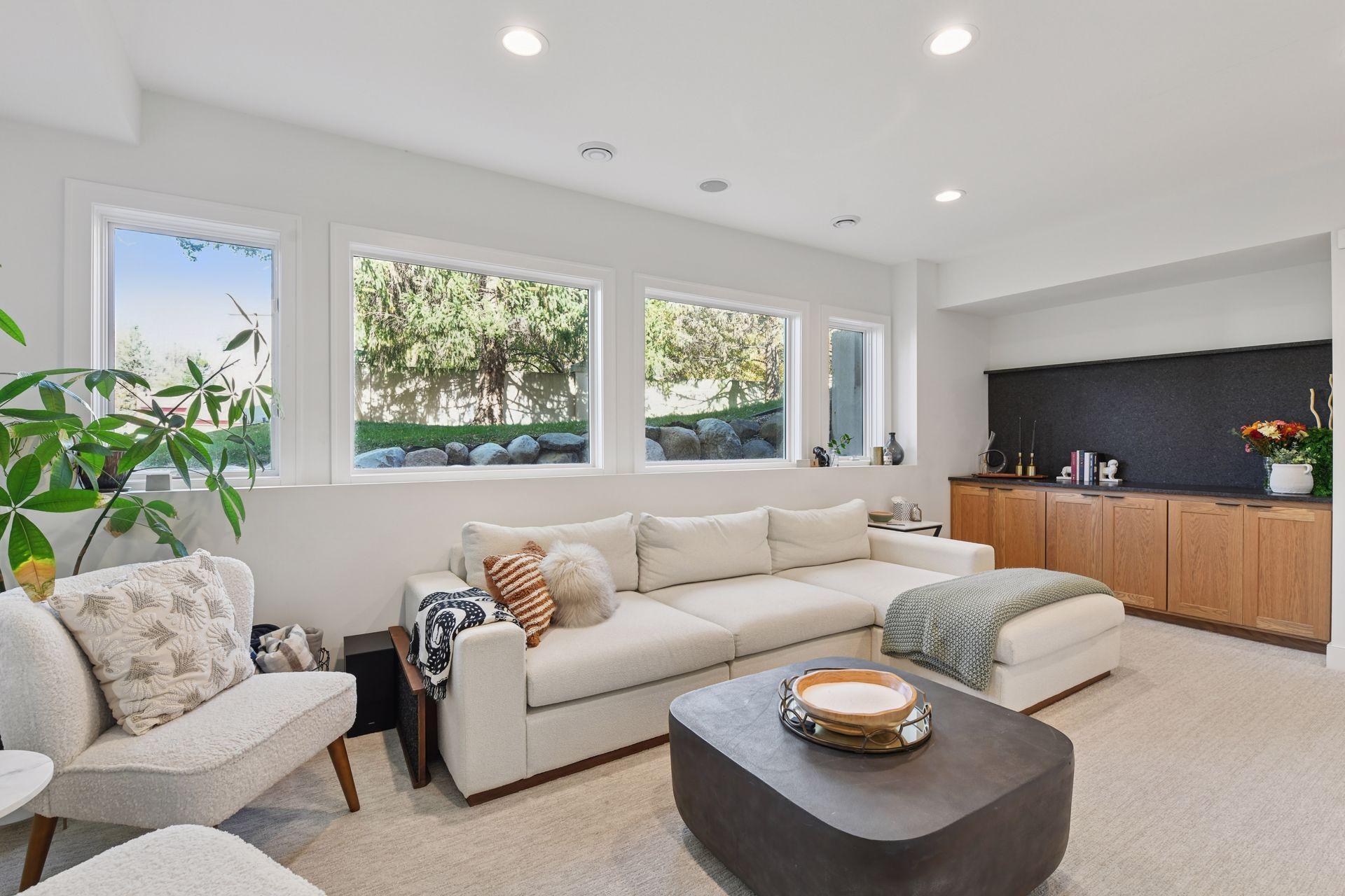 2600 Cedar Green Minnetonka, MN 55305 - Photo 41 of 59