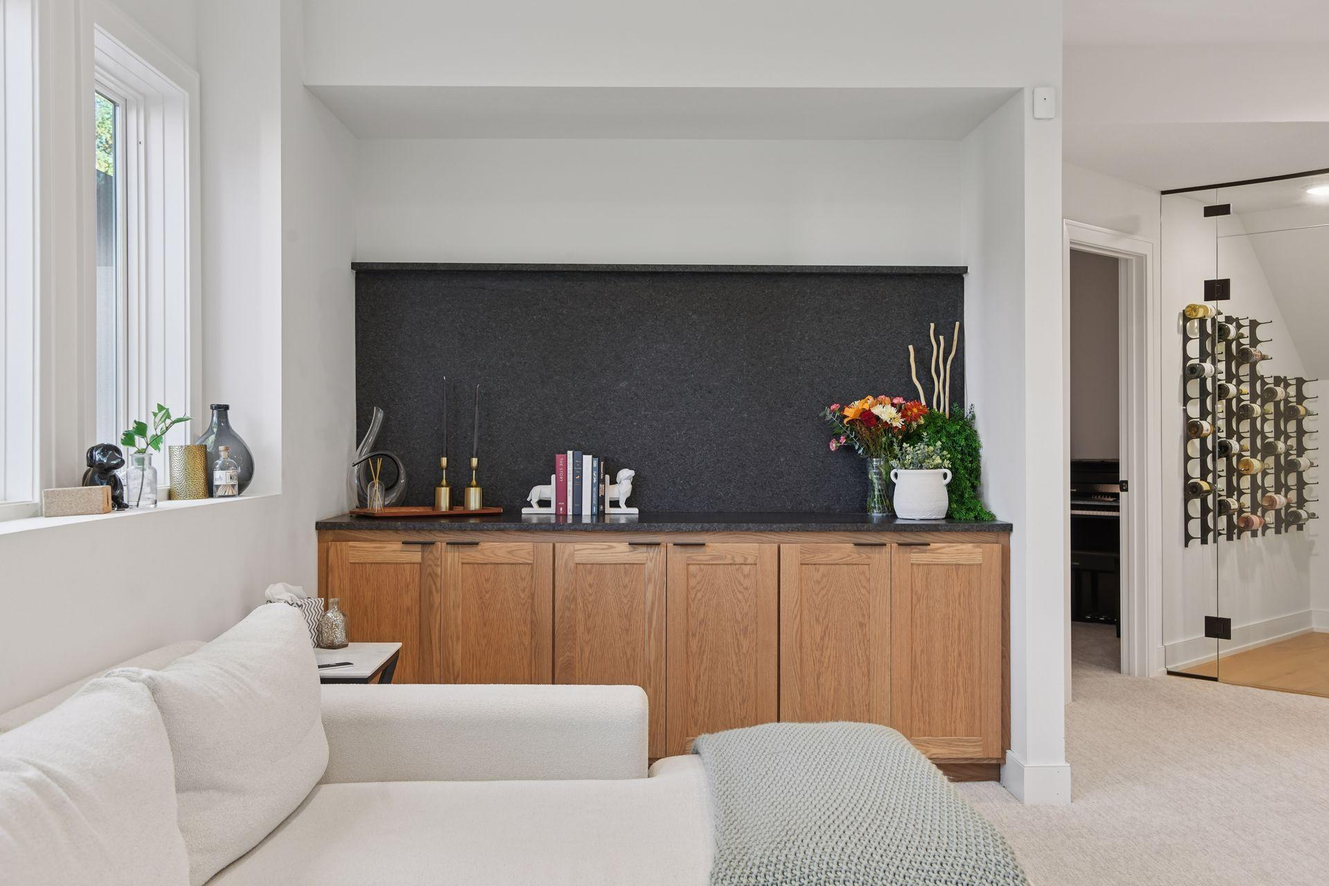 2600 Cedar Green Minnetonka, MN 55305 - Photo 42 of 59