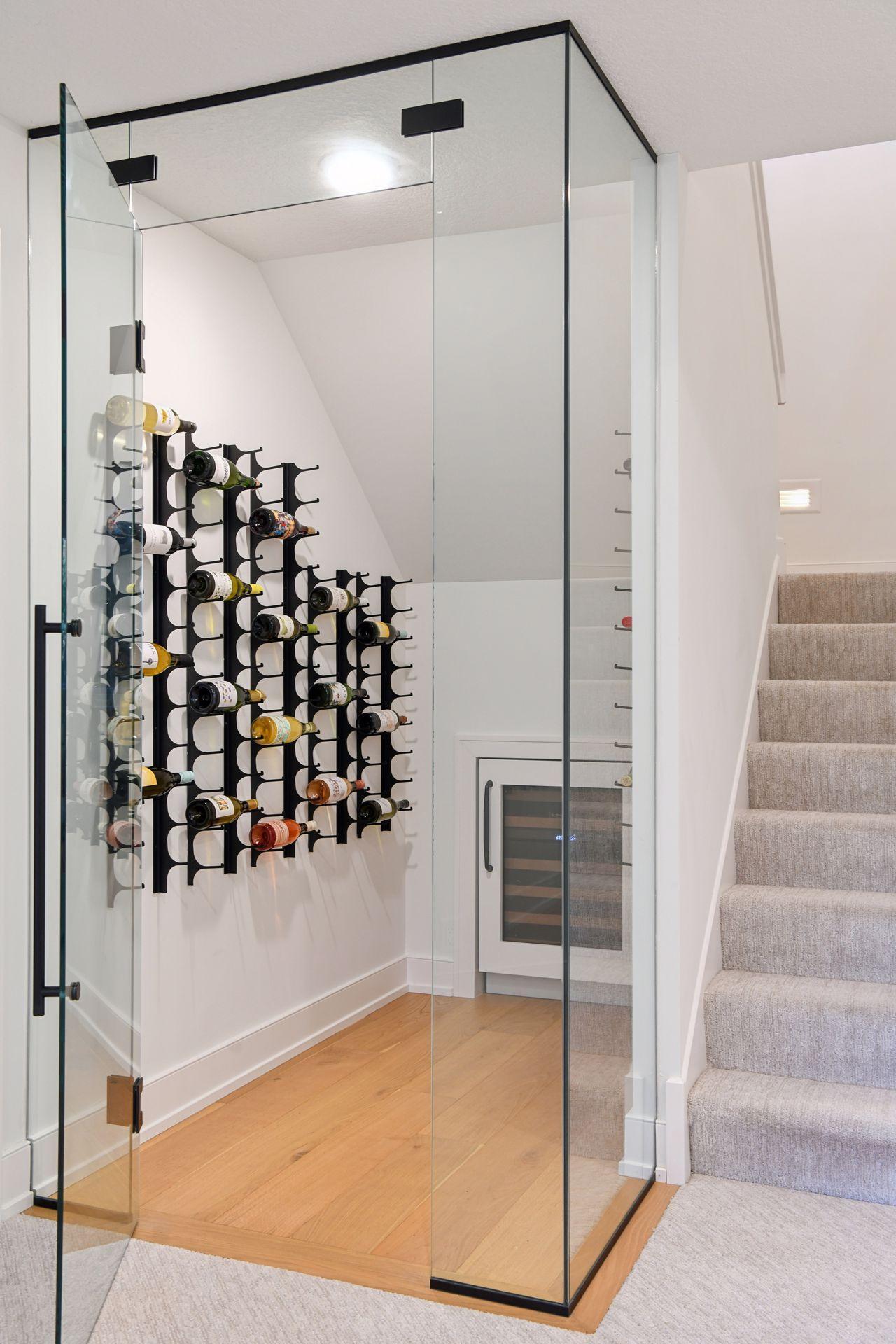 2600 Cedar Green Minnetonka, MN 55305 - Photo 43 of 59