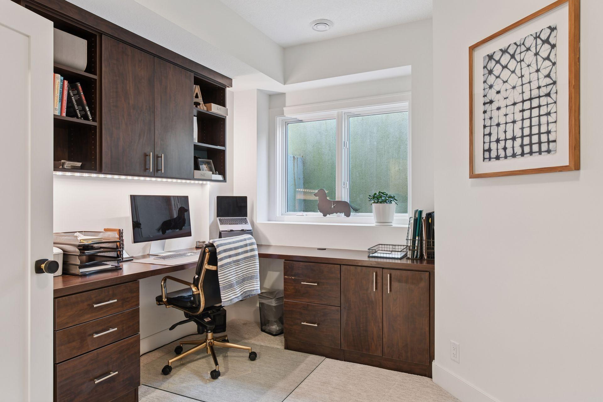 2600 Cedar Green Minnetonka, MN 55305 - Photo 44 of 59