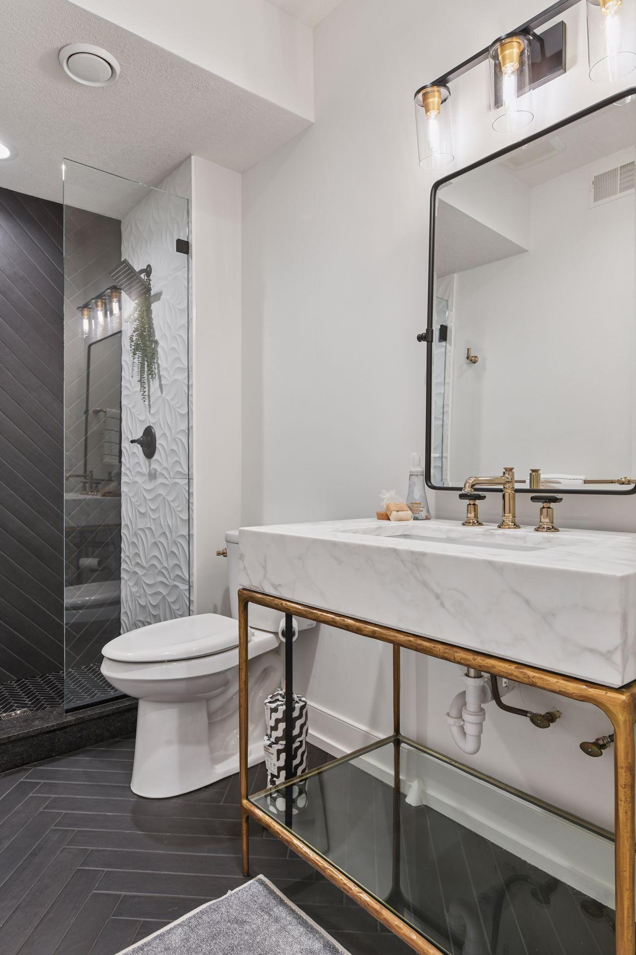 2600 Cedar Green Minnetonka, MN 55305 - Photo 45 of 59