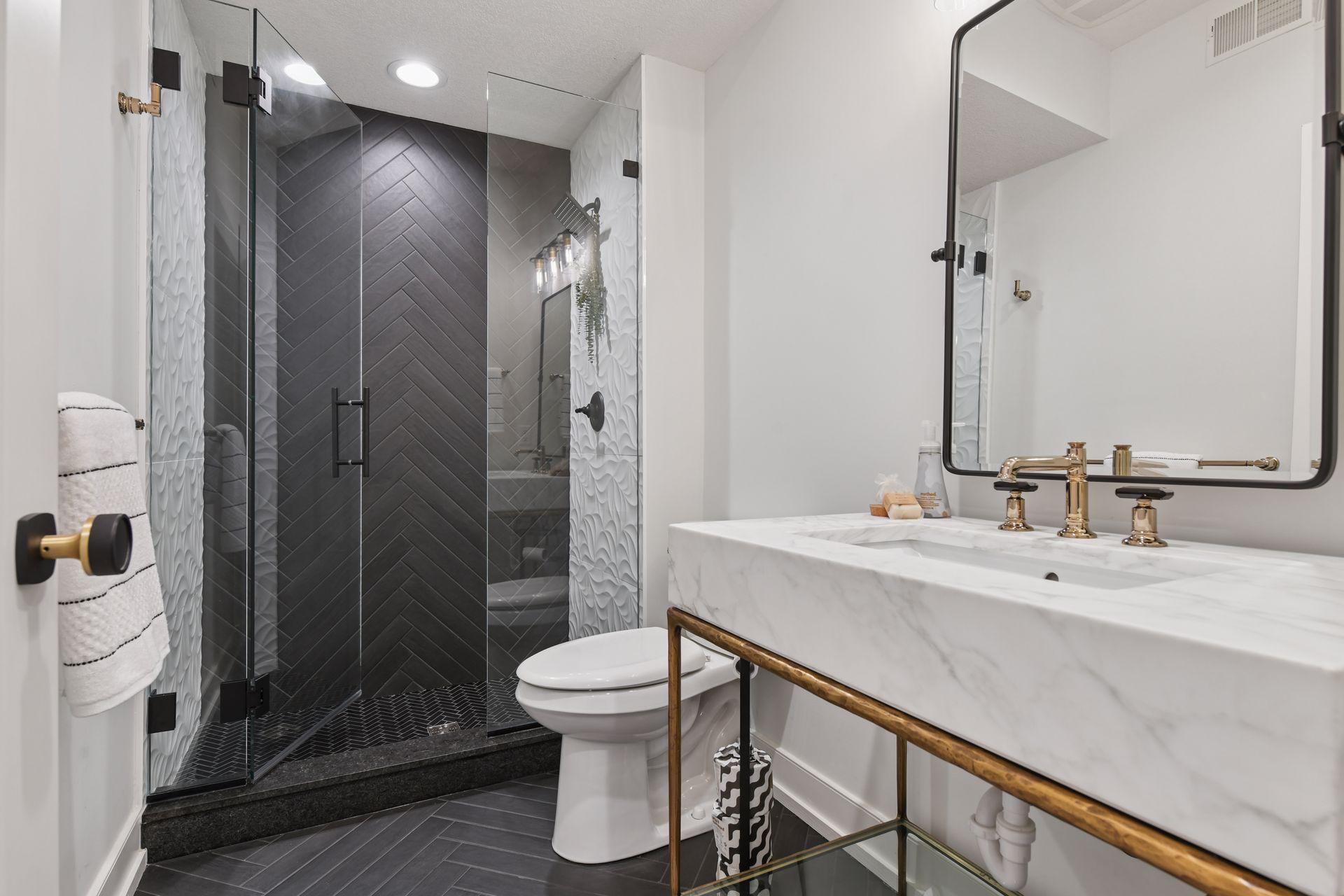 2600 Cedar Green Minnetonka, MN 55305 - Photo 46 of 59