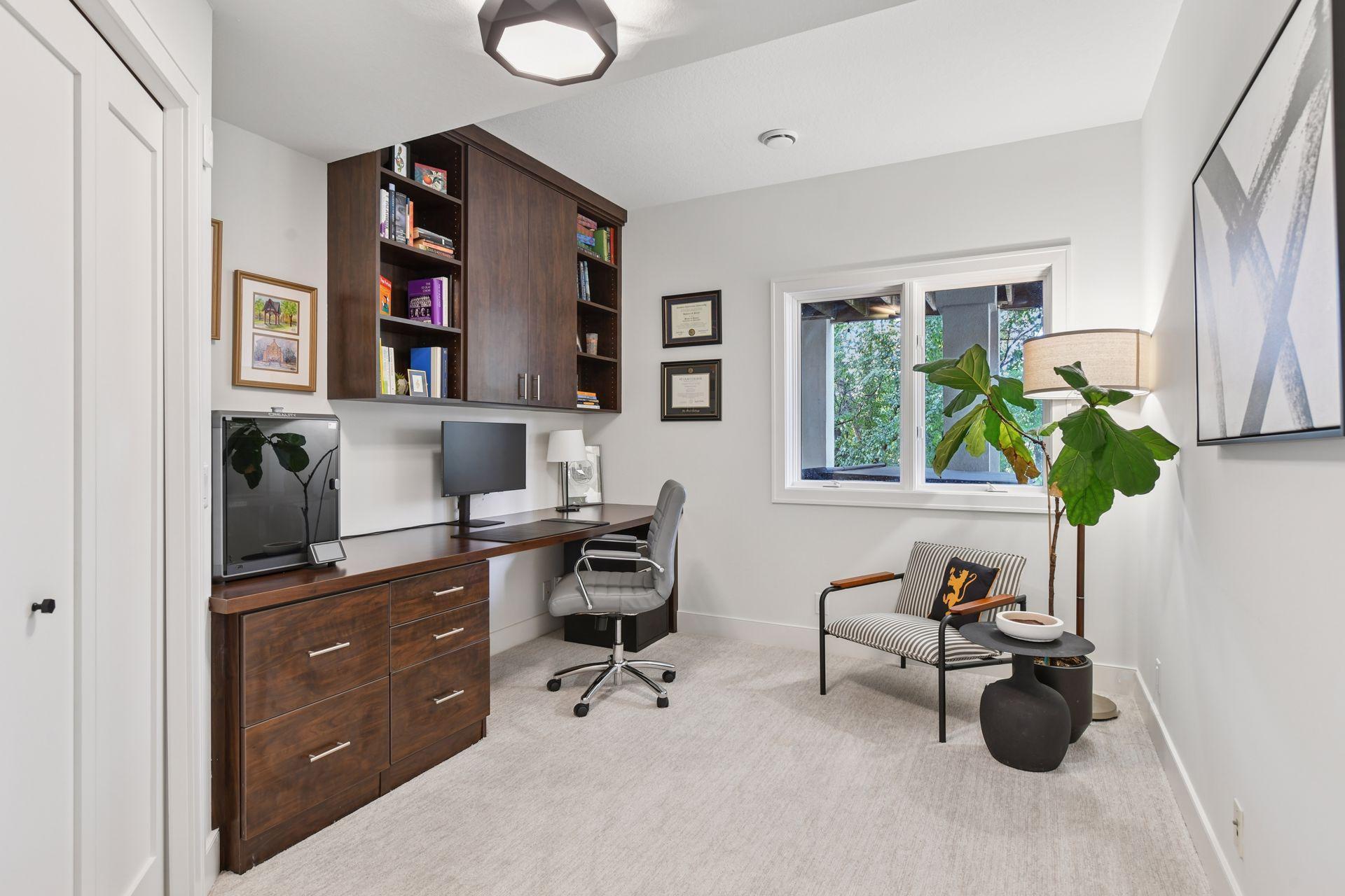 2600 Cedar Green Minnetonka, MN 55305 - Photo 47 of 59