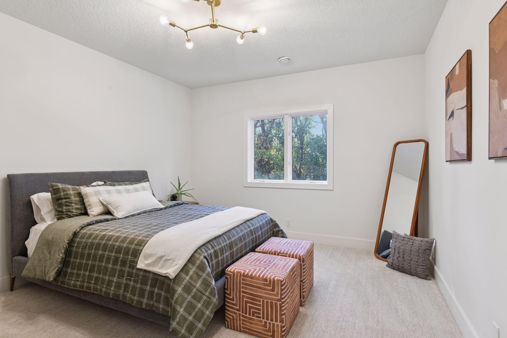 2600 Cedar Green Minnetonka, MN 55305 - Photo 48 of 59