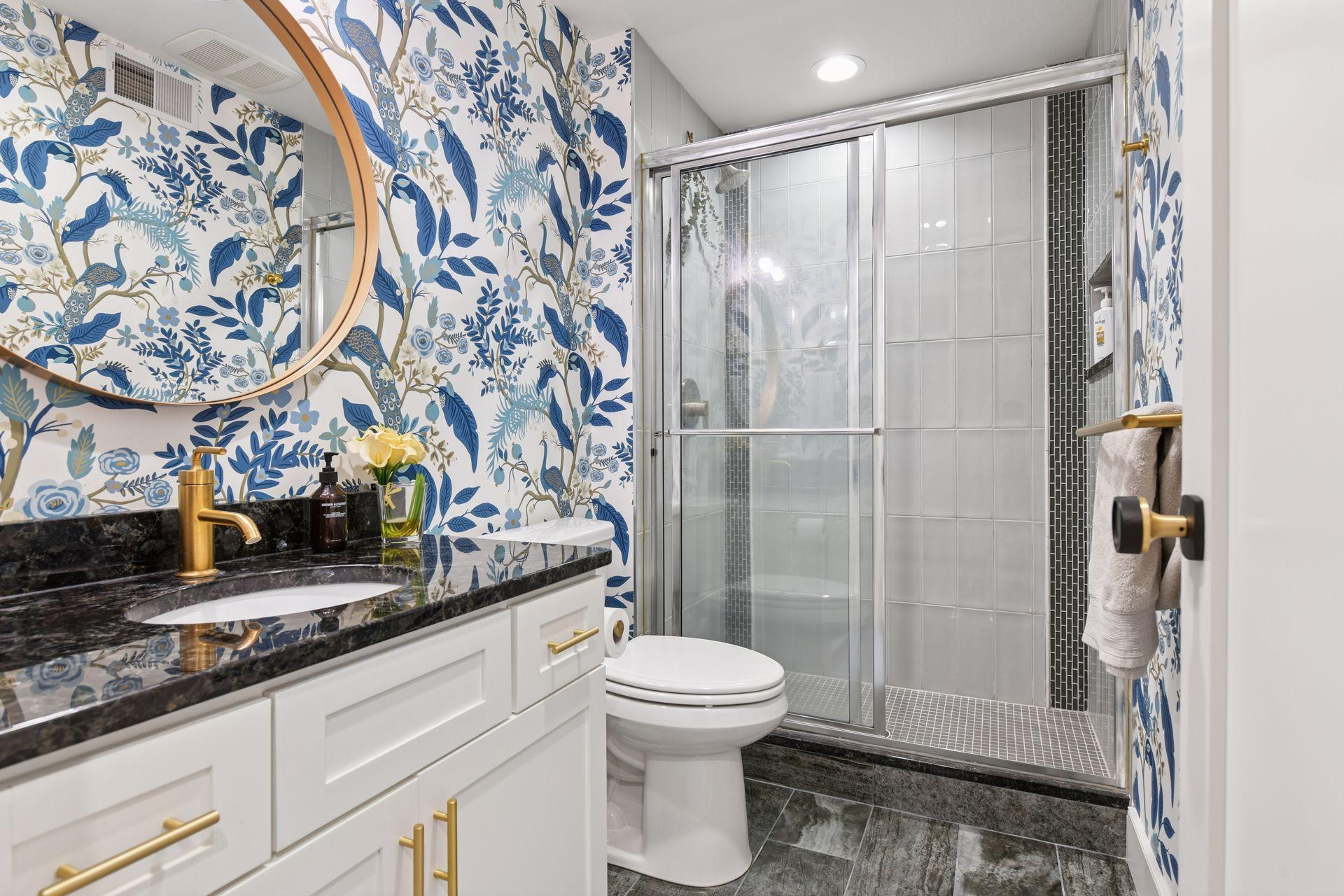 2600 Cedar Green Minnetonka, MN 55305 - Photo 49 of 59