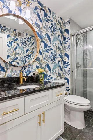 $1,099,000 | 2600 Cedar Green, Minnetonka, MN 55305