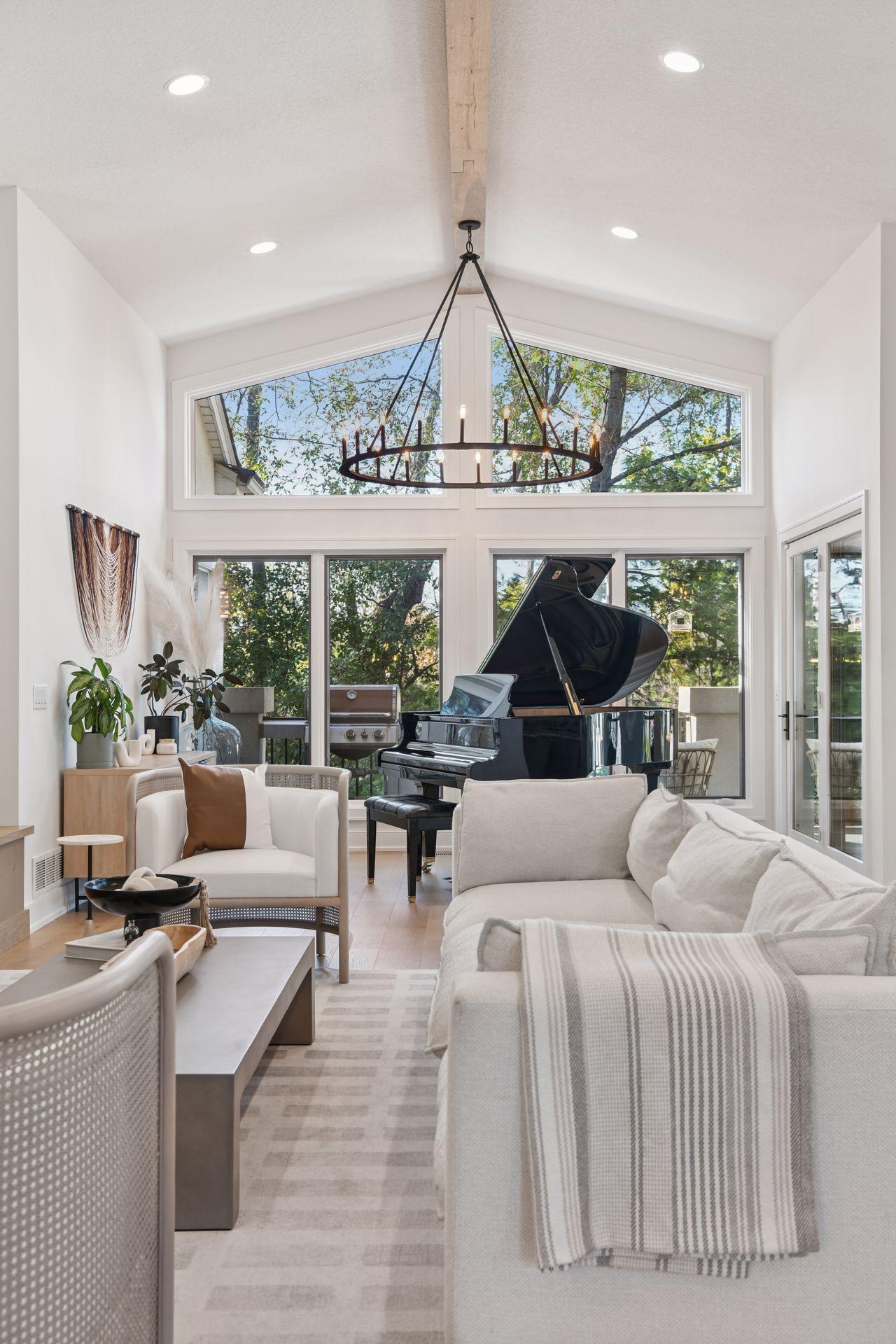 2600 Cedar Green Minnetonka, MN 55305 - Photo 5 of 59