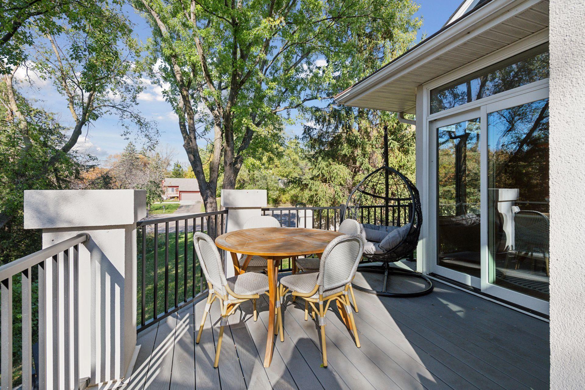 2600 Cedar Green Minnetonka, MN 55305 - Photo 54 of 59