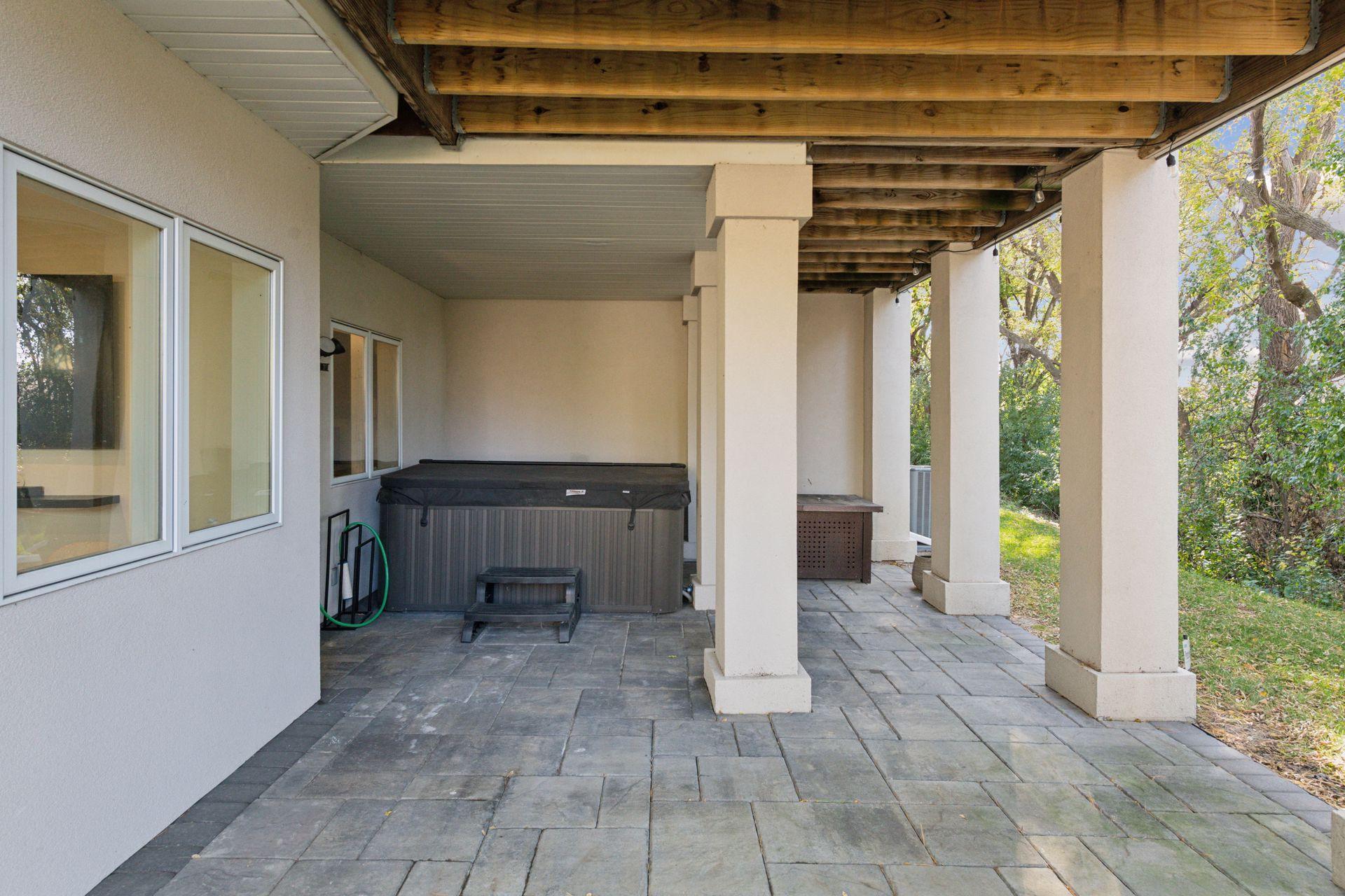 2600 Cedar Green Minnetonka, MN 55305 - Photo 56 of 59