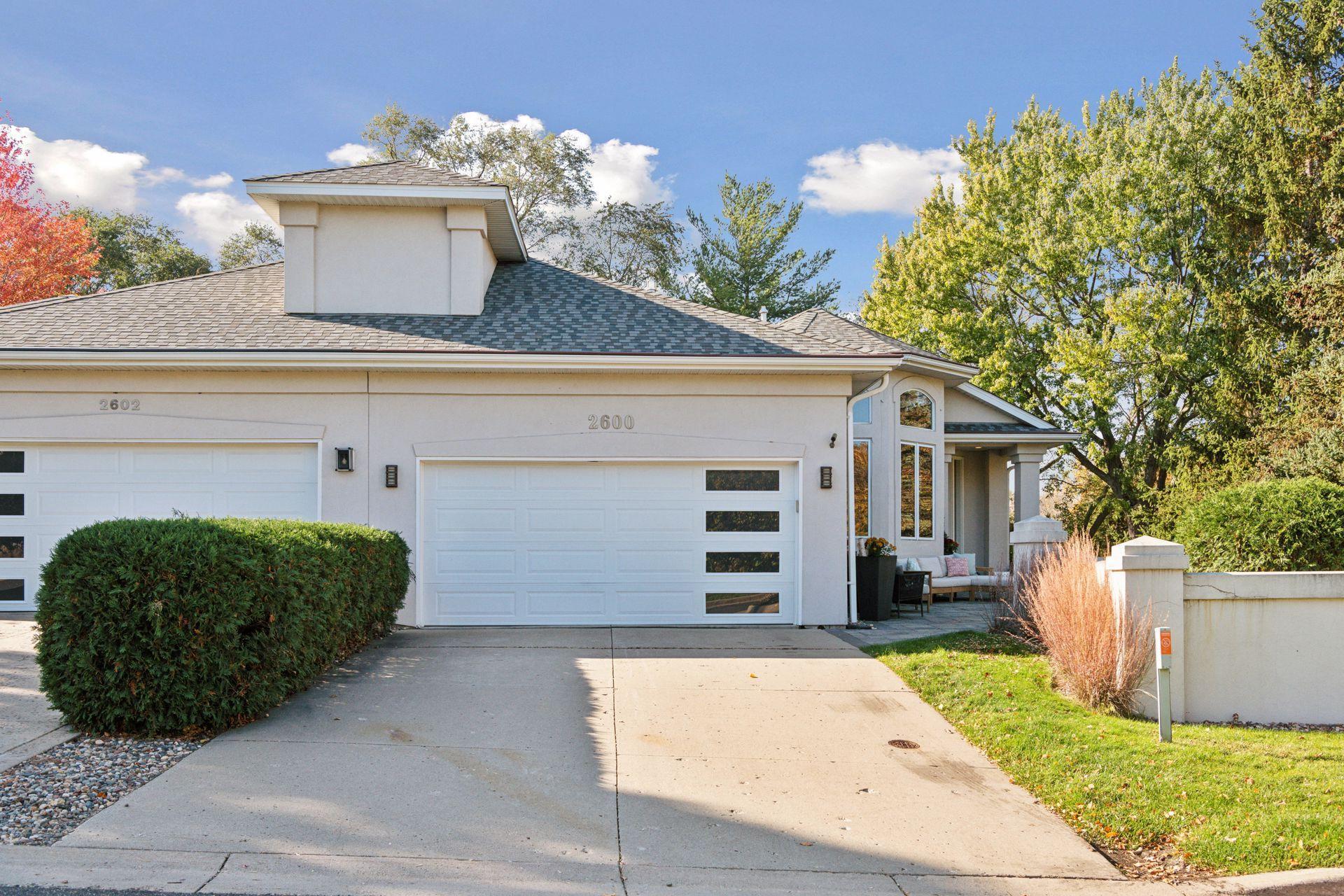 2600 Cedar Green Minnetonka, MN 55305 - Photo 57 of 59