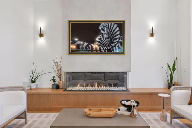 $1,099,000 | 2600 Cedar Green, Minnetonka, MN 55305