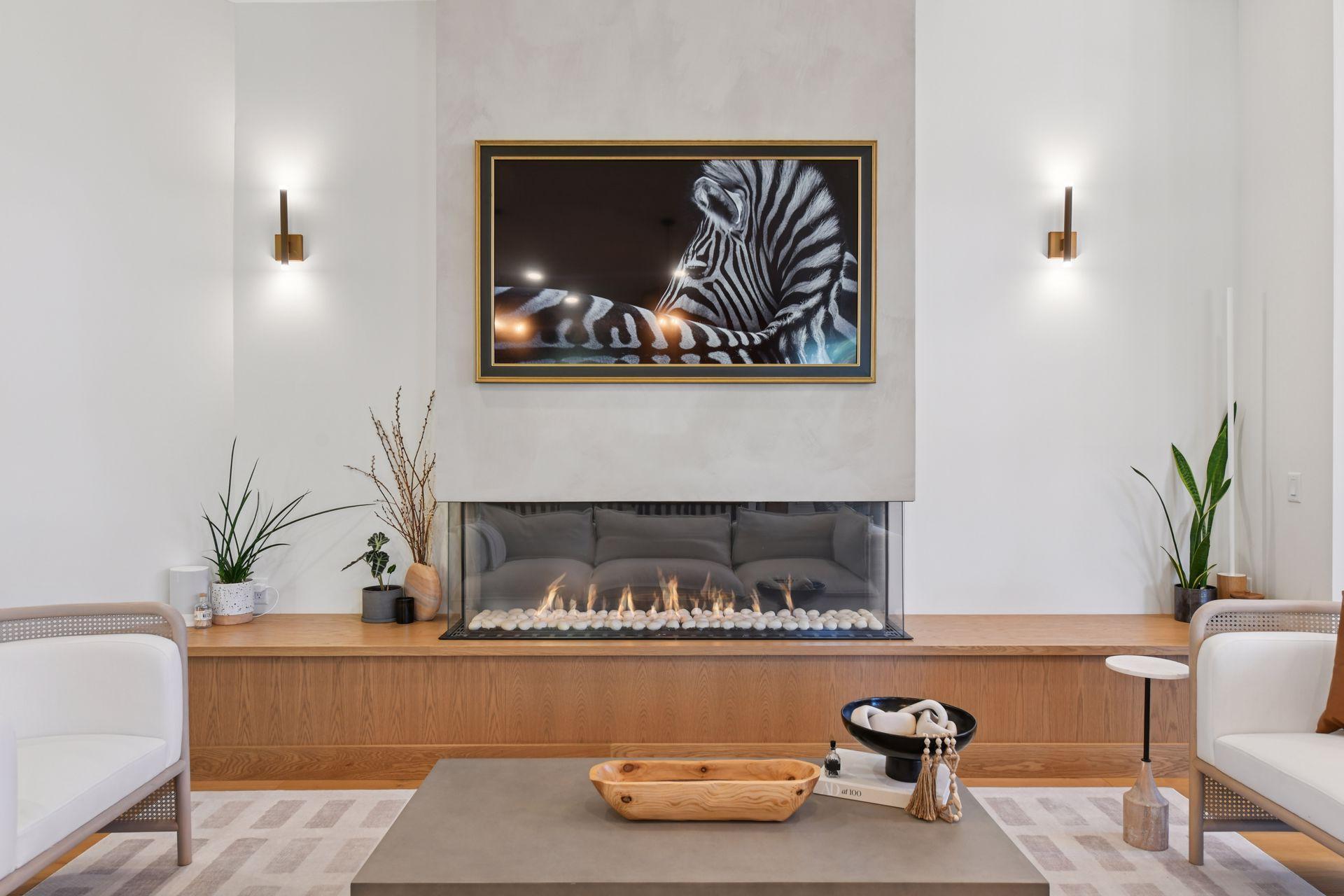 2600 Cedar Green Minnetonka, MN 55305 - Photo 8 of 59