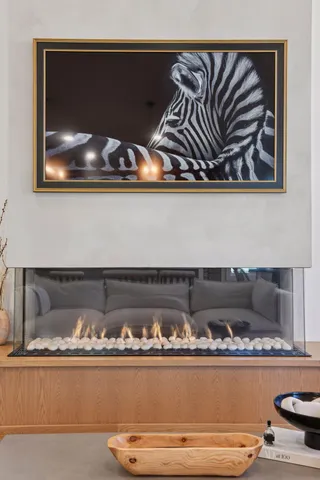 $1,099,000 | 2600 Cedar Green, Minnetonka, MN 55305