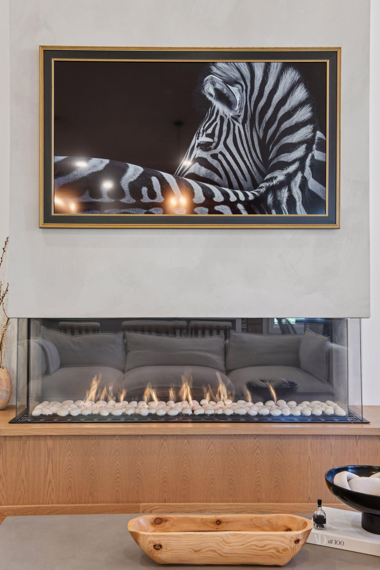 2600 Cedar Green Minnetonka, MN 55305 - Photo 9 of 59