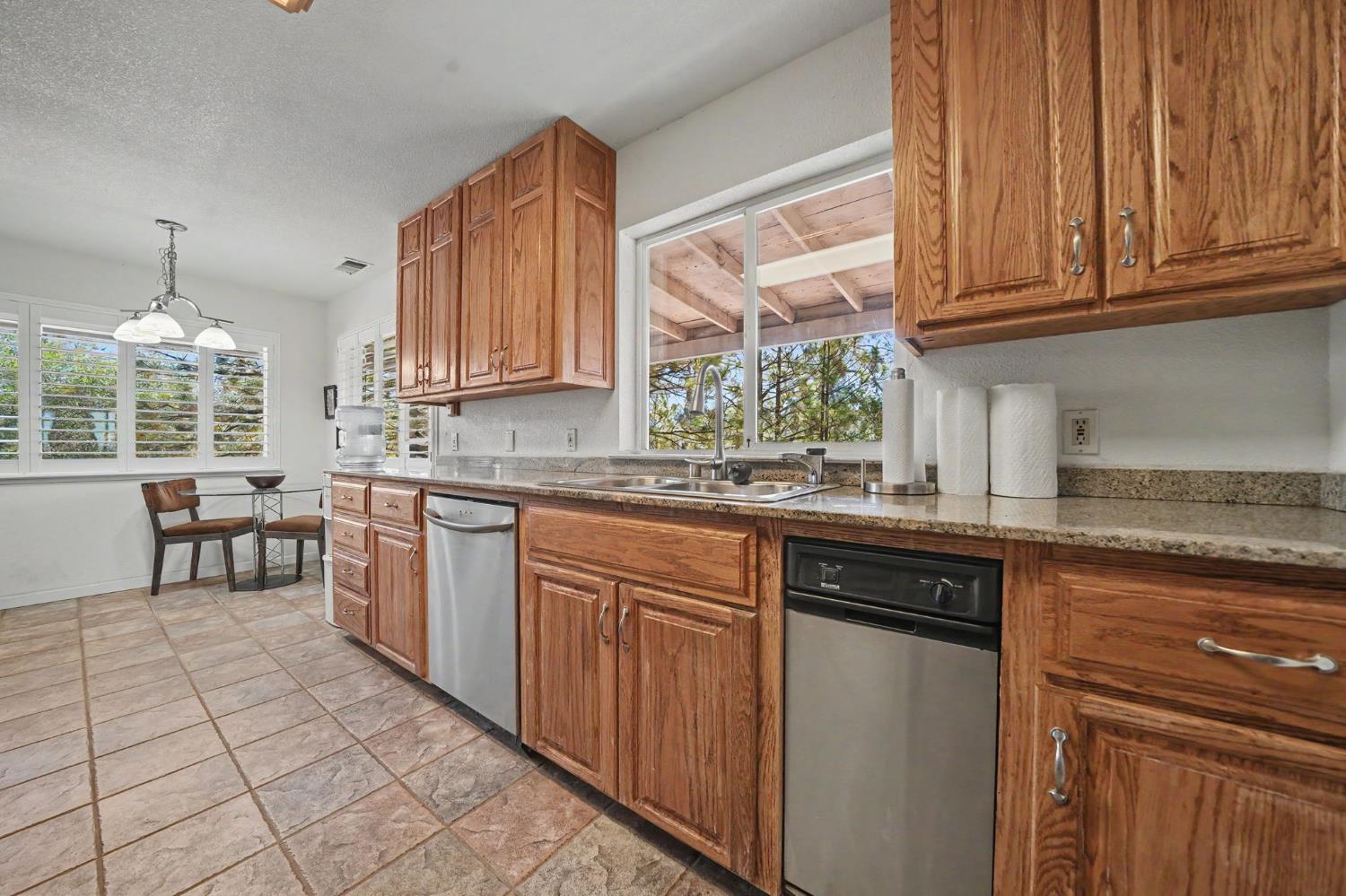 15545 Sutter Creek Road Sutter Creek, CA 95685 - Photo 30 of 81 Gallery Image 30