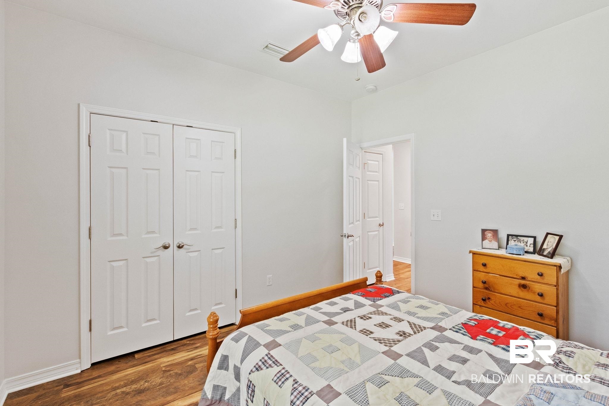 706 Jillian Place Bay Minette, AL 36507 - Photo 35 of 58