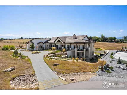 $4,650,000 | 6689 Asher Court, Longmont, CO 80503