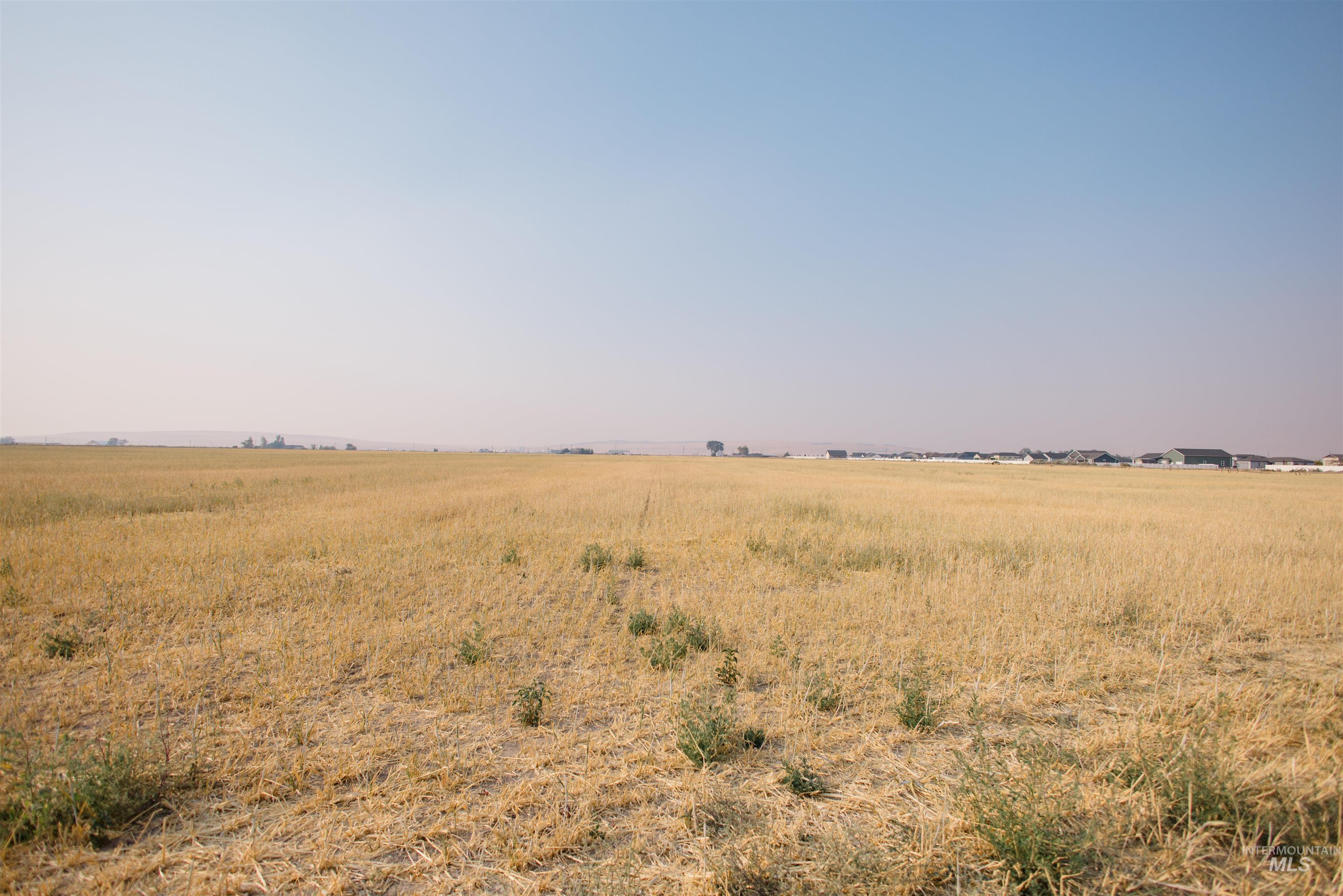 Tbd Frontage Road Mountain Home, ID 83647 - Photo 1 of 22 Gallery Image 1