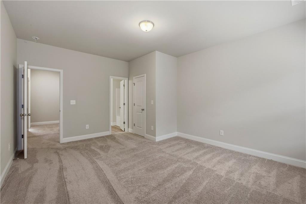28 Village Trace Rydal, GA 30171 - Photo 29 of 49