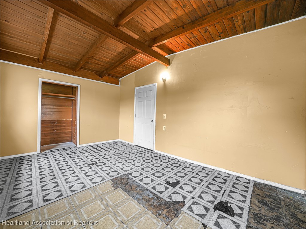 657 North Hollandtown Road Wauchula, FL 33873 - Photo 13 of 25