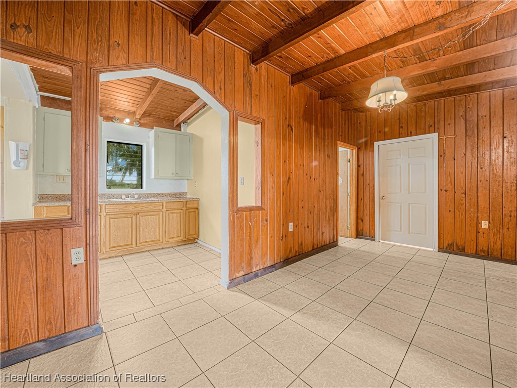 657 North Hollandtown Road Wauchula, FL 33873 - Photo 9 of 25