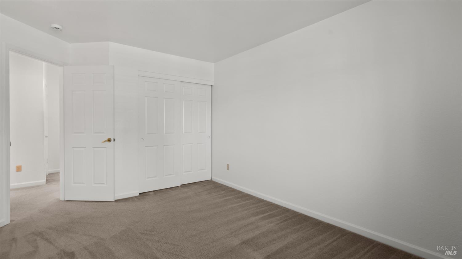 2070 Pinercrest Drive Santa Rosa, CA 95403 - Photo 22 of 35 Gallery Image 22