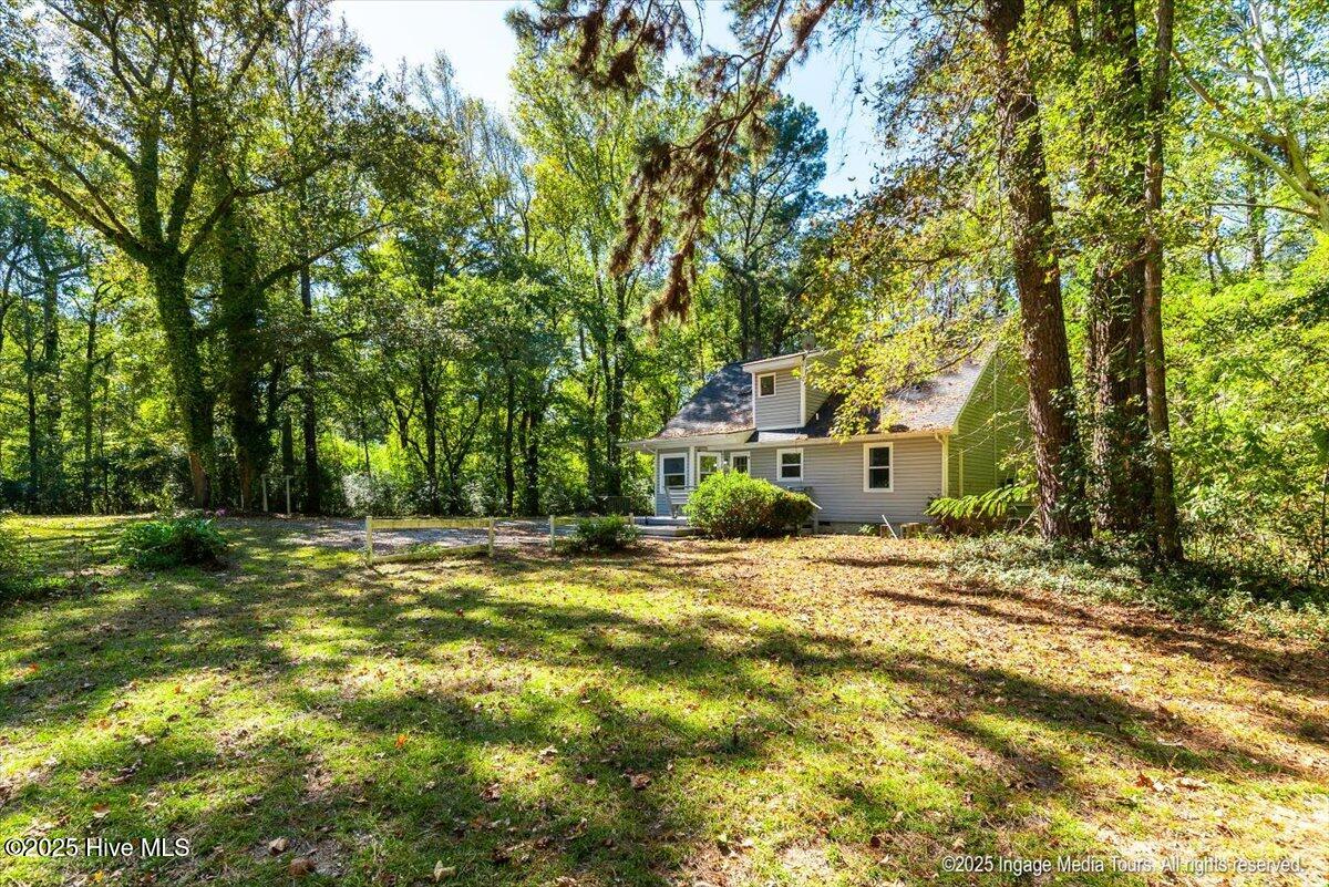 6681 Beaver Dam Road Ayden, NC 28513 - Photo 6 of 66 14-20251020 MLS A_Harris 6681 Beaver Da