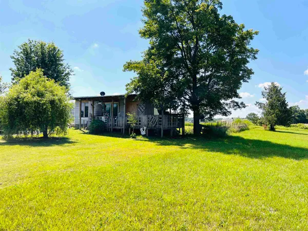 $69,000 | 111 Eastland Drive, Leroy, MI 49655