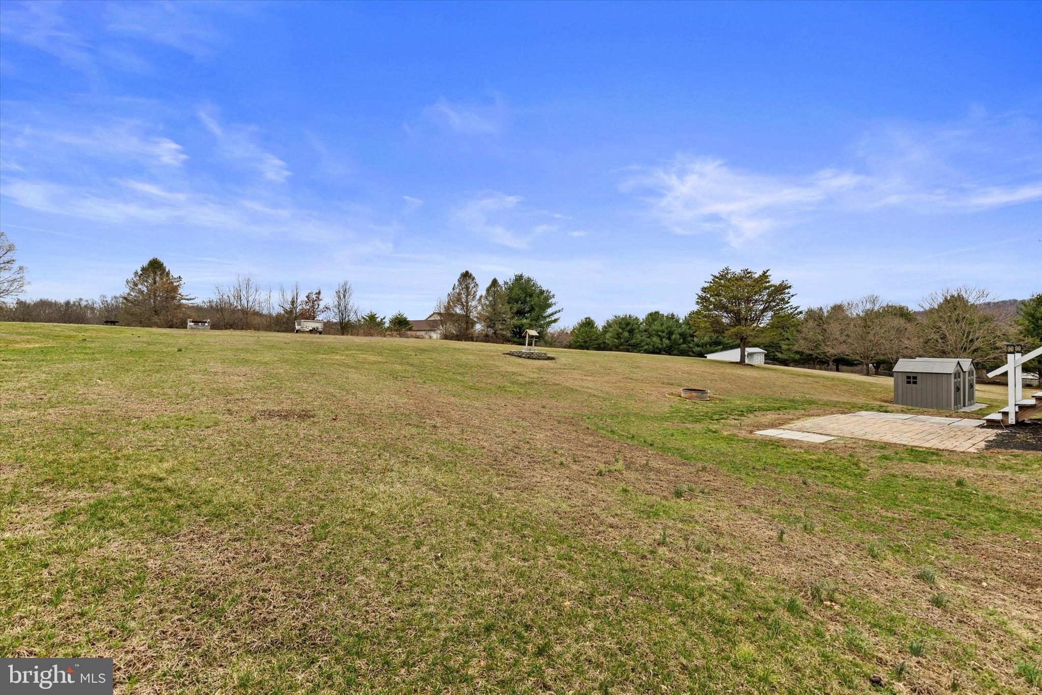 635 Newport Road Duncannon, PA 17020 - Photo 39 of 55