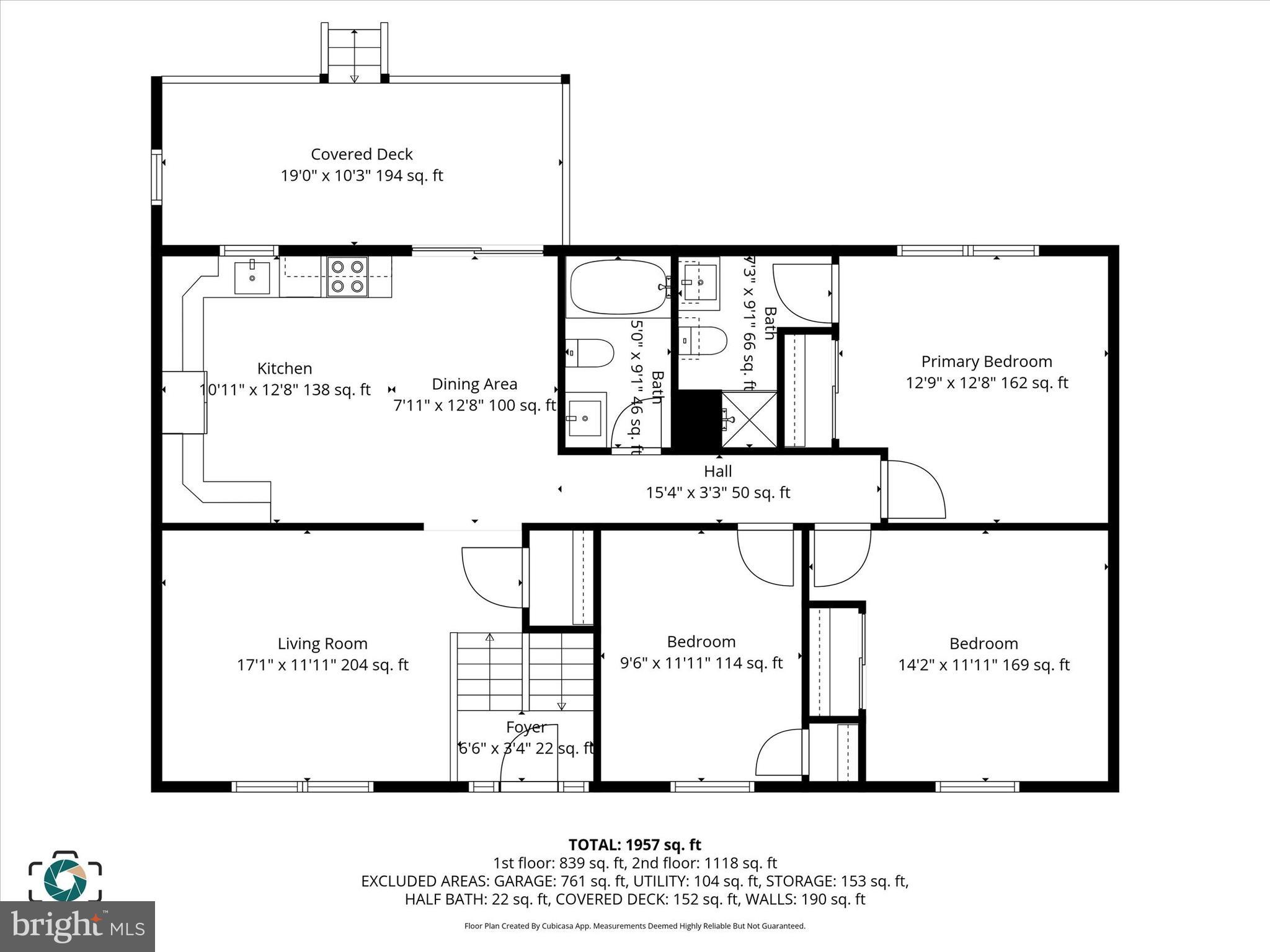 635 Newport Road Duncannon, PA 17020 - Photo 54 of 55 a picture of a picture of a rug