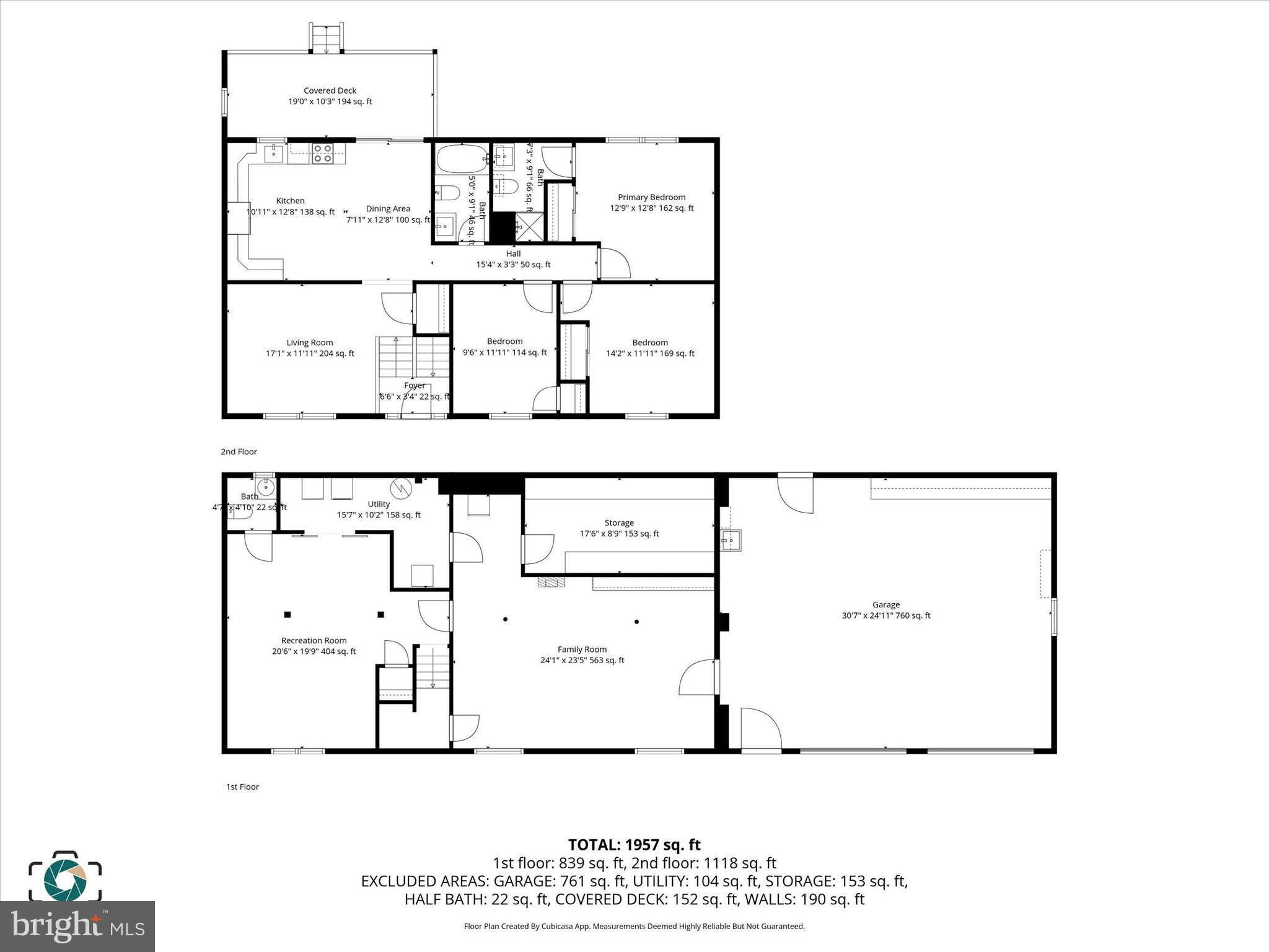 635 Newport Road Duncannon, PA 17020 - Photo 55 of 55