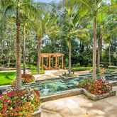 $12,500 | 1 West Century Drive, Unit 9D, Los Angeles, CA 90067