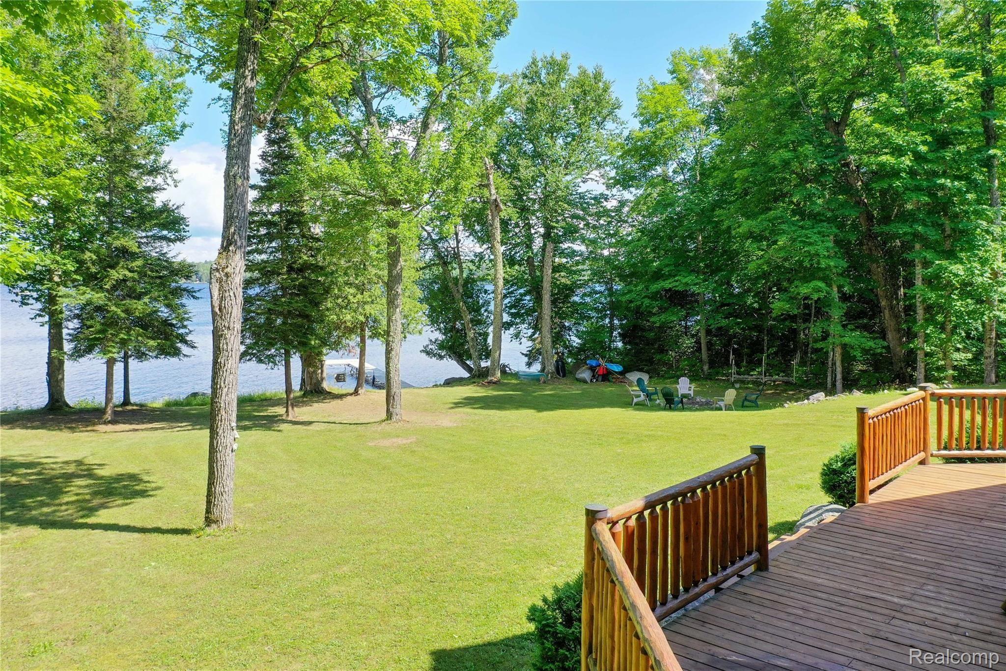 17186 Silver Rd, Lake Michigamme (4 of 114).jpg