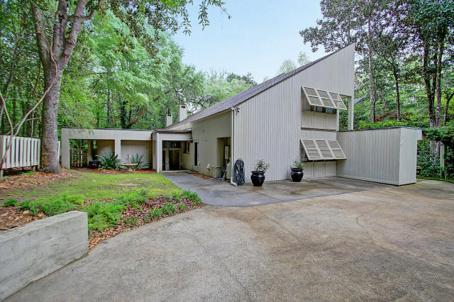 14 Middleton Oaks Road Charleston, SC 29414 - Photo 11 of 70 14 Middleton Oaks (48)0048