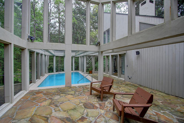 14 Middleton Oaks Road Charleston, SC 29414 - Photo 13 of 70 14 Middleton Oaks (50)0050