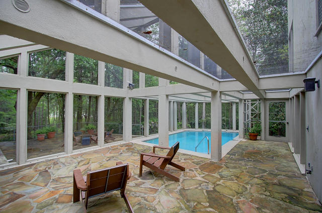 14 Middleton Oaks Road Charleston, SC 29414 - Photo 14 of 70 14 Middleton Oaks (54)0054