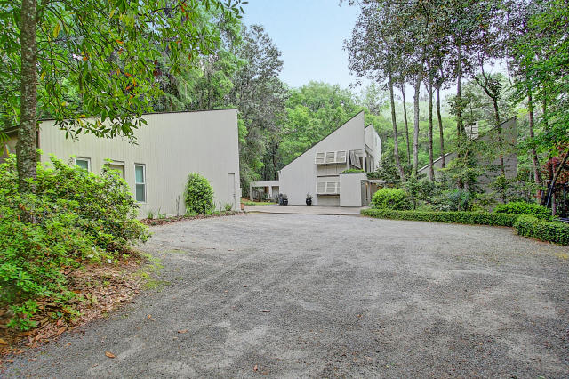 14 Middleton Oaks Road Charleston, SC 29414 - Photo 3 of 70 14 Middleton Oaks (2)0002