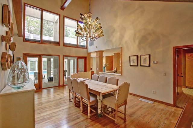 14 Middleton Oaks Road Charleston, SC 29414 - Photo 22 of 70 14 Middleton Oaks (21)0021