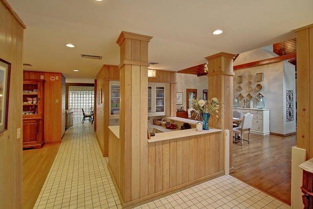 14 Middleton Oaks Road Charleston, SC 29414 - Photo 23 of 70 14 Middleton Oaks (24)0024