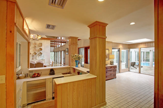14 Middleton Oaks Road Charleston, SC 29414 - Photo 24 of 70 14 Middleton Oaks (25)0025