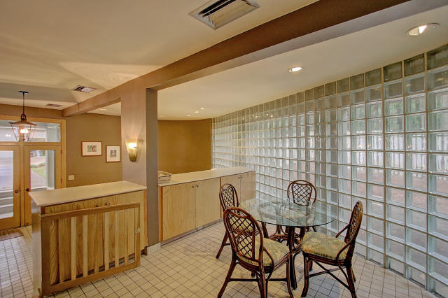 14 Middleton Oaks Road Charleston, SC 29414 - Photo 25 of 70 14 Middleton Oaks (26)0026